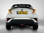 Toyota C-HR / C-HR+ 1.8 Hybrid Executive | Lederen bekleding | JBL |