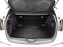 Toyota C-HR / C-HR+ 1.8 Hybrid Executive | Lederen bekleding | JBL |