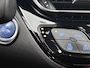 Toyota C-HR / C-HR+ 1.8 Hybrid Executive | Lederen bekleding | JBL |