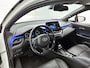 Toyota C-HR / C-HR+ 1.8 Hybrid Executive | Lederen bekleding | JBL |