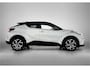 Toyota C-HR / C-HR+ 1.8 Hybrid Executive | Lederen bekleding | JBL |