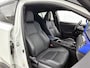 Toyota C-HR / C-HR+ 1.8 Hybrid Executive | Lederen bekleding | JBL |