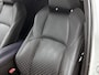 Toyota C-HR / C-HR+ 1.8 Hybrid Executive | Lederen bekleding | JBL |