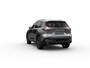 Mazda CX-5 e-Skyactiv G 141 Homura - Tan lederen interieur & Panoramic Pack | 19-inch lichtmetalen velgen, Black | Alarmsysteem | Automatisch dimmende binnenspiegel met randloos design