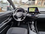 Toyota C-HR / C-HR+ 1.8 Hybrid Team D/TREKHAAK/PARK.SENS/NAVI/AUTO INPARKEREN/STUUR-EN STOELVERWARMING