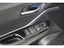 Toyota C-HR / C-HR+ 2.0 Hybrid Bi-Tone Clima | Carplay | LED | Stoelverw | Trekhaak.