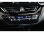 Toyota C-HR / C-HR+ 2.0 Hybrid Bi-Tone Clima | Carplay | LED | Stoelverw | Trekhaak.