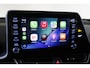 Toyota C-HR / C-HR+ 2.0 Hybrid Bi-Tone Clima | Carplay | LED | Stoelverw | Trekhaak.