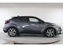 Toyota C-HR / C-HR+ 2.0 Hybrid Bi-Tone Clima | Carplay | LED | Stoelverw | Trekhaak.