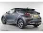 Toyota C-HR / C-HR+ 2.0 Hybrid Bi-Tone Clima | Carplay | LED | Stoelverw | Trekhaak.