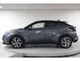 Toyota C-HR / C-HR+ 2.0 Hybrid Bi-Tone Clima | Carplay | LED | Stoelverw | Trekhaak.