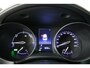 Toyota C-HR / C-HR+ 2.0 Hybrid Bi-Tone Clima | Carplay | LED | Stoelverw | Trekhaak.