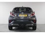 Toyota C-HR / C-HR+ 2.0 Hybrid Bi-Tone Clima | Carplay | LED | Stoelverw | Trekhaak.