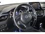 Toyota C-HR / C-HR+ 2.0 Hybrid Bi-Tone Clima | Carplay | LED | Stoelverw | Trekhaak.