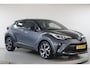 Toyota C-HR / C-HR+ 2.0 Hybrid Bi-Tone Clima | Carplay | LED | Stoelverw | Trekhaak.
