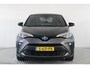 Toyota C-HR / C-HR+ 2.0 Hybrid Bi-Tone Clima | Carplay | LED | Stoelverw | Trekhaak.