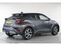 Toyota C-HR / C-HR+ 2.0 Hybrid Bi-Tone Clima | Carplay | LED | Stoelverw | Trekhaak.