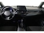 Toyota C-HR / C-HR+ 2.0 Hybrid Bi-Tone Clima | Carplay | LED | Stoelverw | Trekhaak.