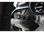 Toyota C-HR / C-HR+ 2.0 Hybrid Bi-Tone Clima | Carplay | LED | Stoelverw | Trekhaak.