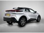 Toyota C-HR / C-HR+ 1.8 Hybrid 140 Dynamic