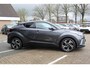 Toyota C-HR / C-HR+ 1.8 HYBRID DYNAMIC ALL-SEASON BANDEN STOELVERW. DODEHOEKDETECTIE KEYLESS LED KOPLAMPEN PARK.SENSOREN V+A