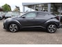 Toyota C-HR / C-HR+ 1.8 HYBRID DYNAMIC ALL-SEASON BANDEN STOELVERW. DODEHOEKDETECTIE KEYLESS LED KOPLAMPEN PARK.SENSOREN V+A