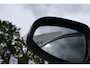 Toyota C-HR / C-HR+ 1.8 HYBRID DYNAMIC ALL-SEASON BANDEN STOELVERW. DODEHOEKDETECTIE KEYLESS LED KOPLAMPEN PARK.SENSOREN V+A