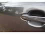 Toyota C-HR / C-HR+ 1.8 HYBRID DYNAMIC ALL-SEASON BANDEN STOELVERW. DODEHOEKDETECTIE KEYLESS LED KOPLAMPEN PARK.SENSOREN V+A