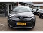 Toyota C-HR / C-HR+ 1.8 HYBRID DYNAMIC ALL-SEASON BANDEN STOELVERW. DODEHOEKDETECTIE KEYLESS LED KOPLAMPEN PARK.SENSOREN V+A