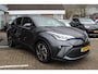 Toyota C-HR / C-HR+ 1.8 HYBRID DYNAMIC ALL-SEASON BANDEN STOELVERW. DODEHOEKDETECTIE KEYLESS LED KOPLAMPEN PARK.SENSOREN V+A