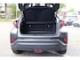 Toyota C-HR / C-HR+ 1.8 HYBRID DYNAMIC ALL-SEASON BANDEN STOELVERW. DODEHOEKDETECTIE KEYLESS LED KOPLAMPEN PARK.SENSOREN V+A