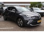 Toyota C-HR / C-HR+ 1.8 HYBRID DYNAMIC ALL-SEASON BANDEN STOELVERW. DODEHOEKDETECTIE KEYLESS LED KOPLAMPEN PARK.SENSOREN V+A