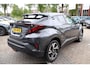 Toyota C-HR / C-HR+ 1.8 HYBRID DYNAMIC ALL-SEASON BANDEN STOELVERW. DODEHOEKDETECTIE KEYLESS LED KOPLAMPEN PARK.SENSOREN V+A