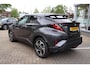 Toyota C-HR / C-HR+ 1.8 HYBRID DYNAMIC ALL-SEASON BANDEN STOELVERW. DODEHOEKDETECTIE KEYLESS LED KOPLAMPEN PARK.SENSOREN V+A