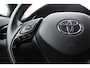Toyota C-HR / C-HR+ 1.8 HYBRID DYNAMIC ALL-SEASON BANDEN STOELVERW. DODEHOEKDETECTIE KEYLESS LED KOPLAMPEN PARK.SENSOREN V+A