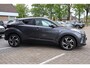 Toyota C-HR / C-HR+ 1.8 HYBRID DYNAMIC ALL-SEASON BANDEN STOELVERW. DODEHOEKDETECTIE KEYLESS LED KOPLAMPEN PARK.SENSOREN V+A