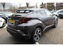 Toyota C-HR / C-HR+ 1.8 HYBRID DYNAMIC ALL-SEASON BANDEN STOELVERW. DODEHOEKDETECTIE KEYLESS LED KOPLAMPEN PARK.SENSOREN V+A