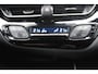 Toyota C-HR / C-HR+ 1.8 HYBRID DYNAMIC ALL-SEASON BANDEN STOELVERW. DODEHOEKDETECTIE KEYLESS LED KOPLAMPEN PARK.SENSOREN V+A