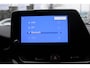 Toyota C-HR / C-HR+ 1.8 HYBRID DYNAMIC ALL-SEASON BANDEN STOELVERW. DODEHOEKDETECTIE KEYLESS LED KOPLAMPEN PARK.SENSOREN V+A