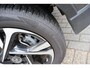 Toyota C-HR / C-HR+ 1.8 HYBRID DYNAMIC ALL-SEASON BANDEN STOELVERW. DODEHOEKDETECTIE KEYLESS LED KOPLAMPEN PARK.SENSOREN V+A