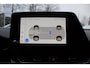 Toyota C-HR / C-HR+ 1.8 HYBRID DYNAMIC ALL-SEASON BANDEN STOELVERW. DODEHOEKDETECTIE KEYLESS LED KOPLAMPEN PARK.SENSOREN V+A
