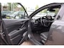 Toyota C-HR / C-HR+ 1.8 HYBRID DYNAMIC ALL-SEASON BANDEN STOELVERW. DODEHOEKDETECTIE KEYLESS LED KOPLAMPEN PARK.SENSOREN V+A
