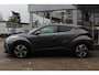 Toyota C-HR / C-HR+ 1.8 HYBRID DYNAMIC ALL-SEASON BANDEN STOELVERW. DODEHOEKDETECTIE KEYLESS LED KOPLAMPEN PARK.SENSOREN V+A