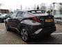Toyota C-HR / C-HR+ 1.8 HYBRID DYNAMIC ALL-SEASON BANDEN STOELVERW. DODEHOEKDETECTIE KEYLESS LED KOPLAMPEN PARK.SENSOREN V+A