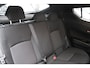 Toyota C-HR / C-HR+ 1.8 HYBRID DYNAMIC ALL-SEASON BANDEN STOELVERW. DODEHOEKDETECTIE KEYLESS LED KOPLAMPEN PARK.SENSOREN V+A