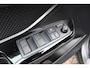 Toyota C-HR / C-HR+ 1.8 HYBRID DYNAMIC ALL-SEASON BANDEN STOELVERW. DODEHOEKDETECTIE KEYLESS LED KOPLAMPEN PARK.SENSOREN V+A