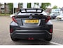 Toyota C-HR / C-HR+ 1.8 HYBRID DYNAMIC ALL-SEASON BANDEN STOELVERW. DODEHOEKDETECTIE KEYLESS LED KOPLAMPEN PARK.SENSOREN V+A