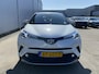 Toyota C-HR / C-HR+ 1.8 Hybrid Black Edition
