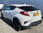 Toyota C-HR / C-HR+ 1.8 Hybrid Black Edition