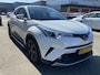 Toyota C-HR / C-HR+ 1.8 Hybrid Black Edition